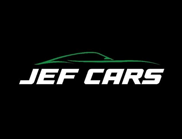 Jefcars